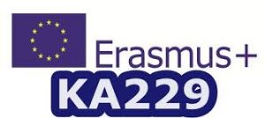 PROIECT ERASMUS KA229 ”WE ARE BETTER WITH STEAM”